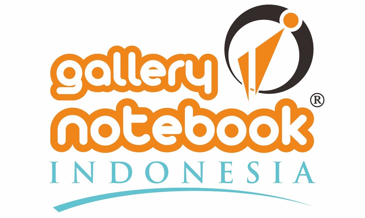 gallerynotebook.com